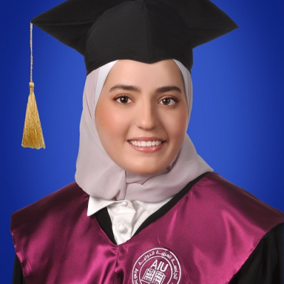 سميرة النحلاوي