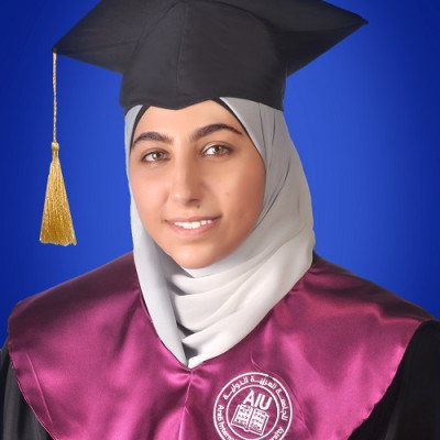 ريما عبد العال