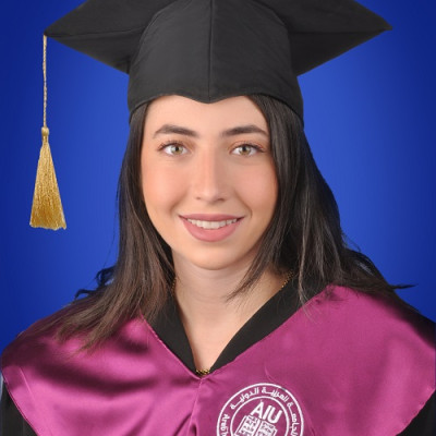 تياماريا شلبي