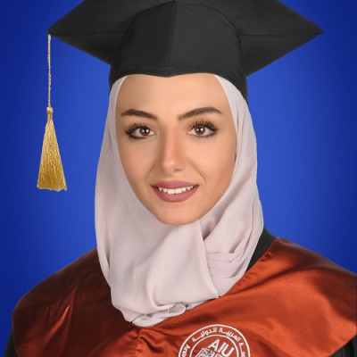 Hala Alhamwi