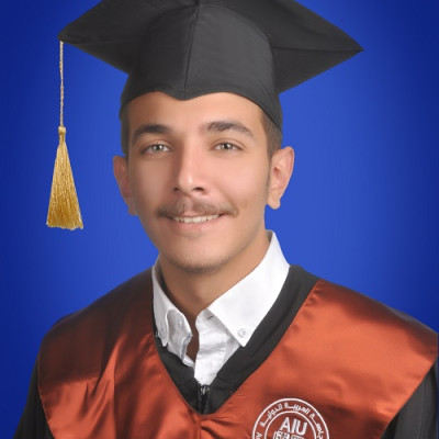 عبد الرحمن دياب