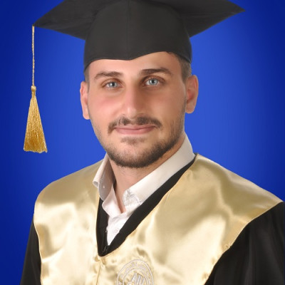 رضا اصفهاني