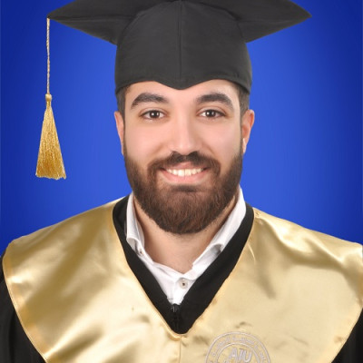 عبد المعين الشاعر