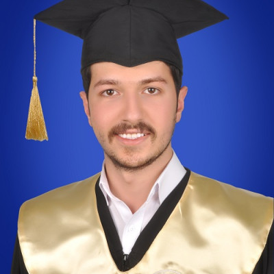 محمد سعيد الدايه