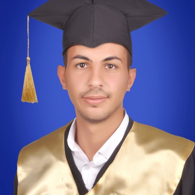 خالد الحاجي