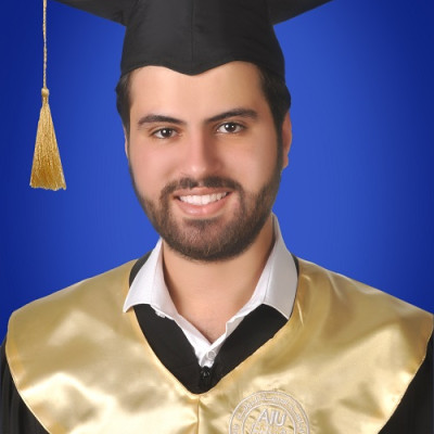 محمد زيد قدسي الحسيني