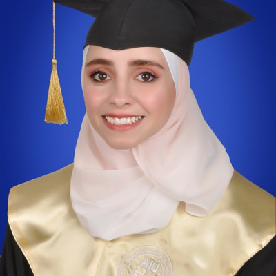 أنمار القادري