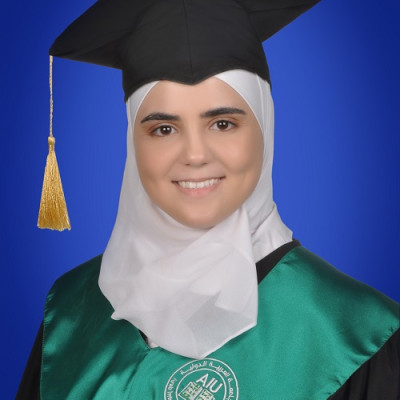 سلام القسطي