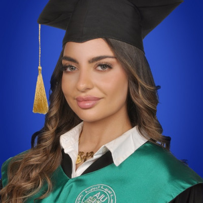 ساره قهوه جي