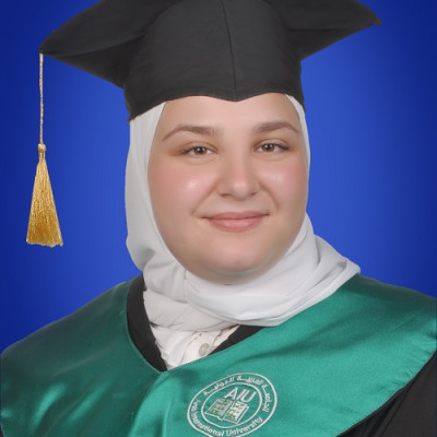 ساره بعلبكي