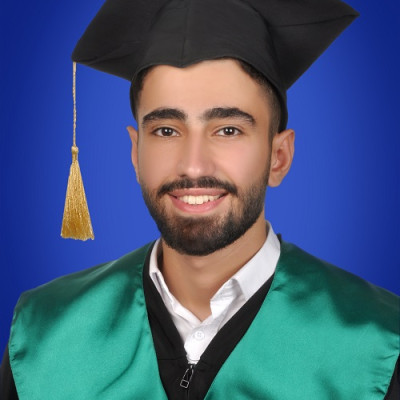 محمد حمزه الزند