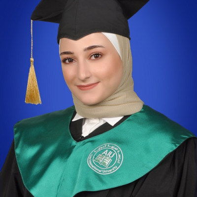 دلع التركماني