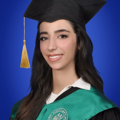 رانيا البسطاطي