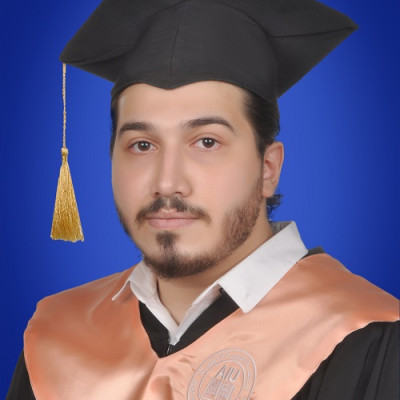 وسام الخماش