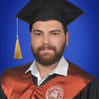 طارق البيطار