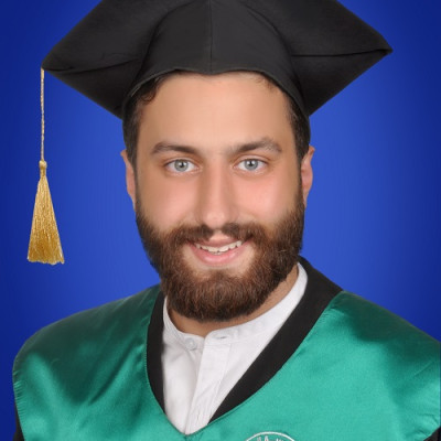 محمد كامل فاكهاني