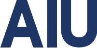 AIU
