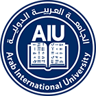 Arab International University