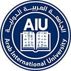 AIU Logo