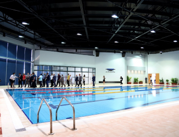 AIUSwimmingPool (1)