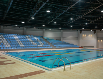 AIUSwimmingPool (4)