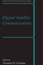 978-0-387-34649-6
