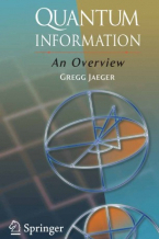 978-0-387-36944-0