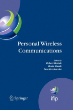 978-0-387-74159-8