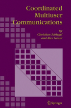 978-1-4020-4075-7