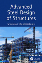 9780367232900