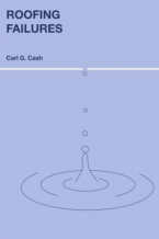 9780415299251