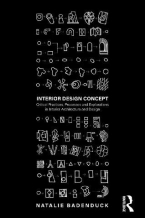 9781032080260