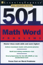 9781576854396