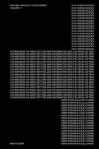 9783035624014