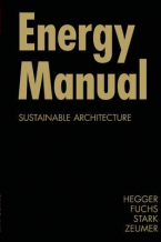9783038212799