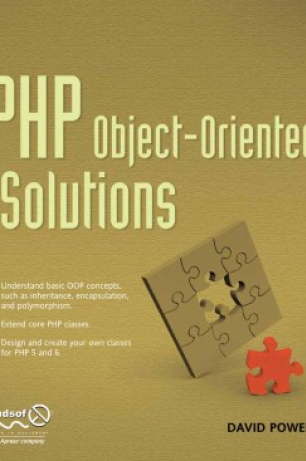 PHP Basics: Extending Classes 