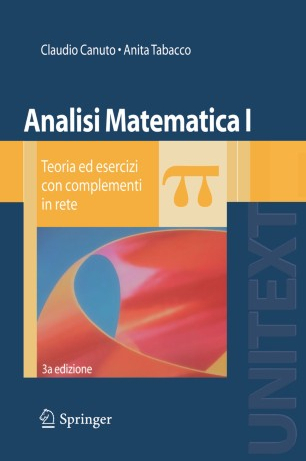 Matematica : analisi matematica (Paperback)