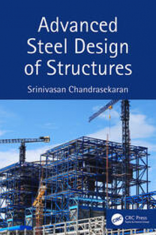 9780367232900