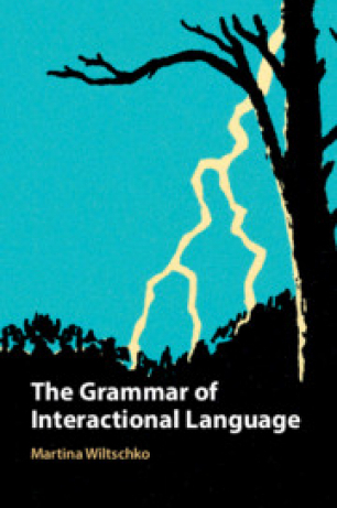 9781108741446
