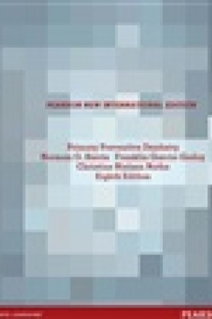 9781292040615