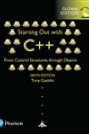 9781292222332