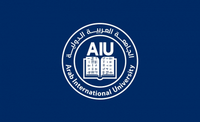 aiudefualtnewsimagesforinsed