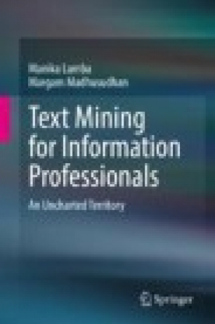 978-3-030-85085-2