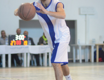 AIUBasketBallPhoto (115)