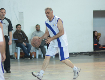 AIUBasketBallPhoto (117)