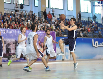 AIUBasketBallPhoto (19)