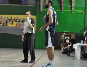 AIUBasketBallPhoto (21)