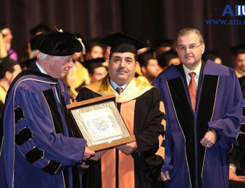 AIUGRADUATIONCEREMONY (11)