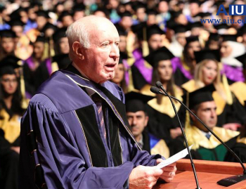 AIUGRADUATIONCEREMONY (14)