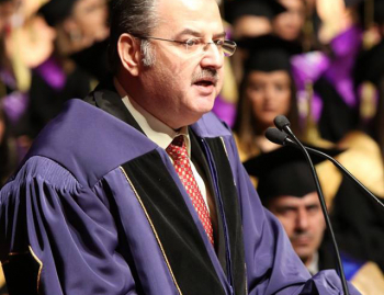 AIUGRADUATIONCEREMONY (21)